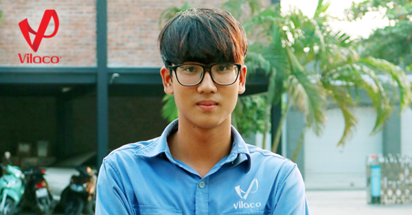 Tuyển công nhân sản xuất