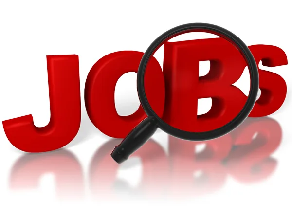 Tuyển nhân viên QC Online