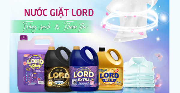 Top favorite long-lasting laundry detergent by consumers today