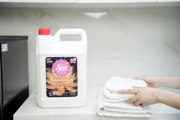 Sen Huyền Bí – Chạm Đến Cảm Xúc Với Hương Thơm Đầy Lôi Cuốn
