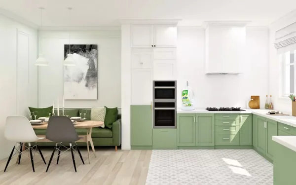 Which floor cleaner is clean, the best today?