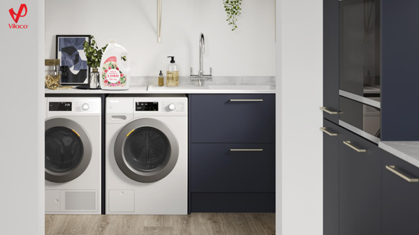 Which softener helps soften fabric, long-lasting fragrance, and keeps the best smell today?