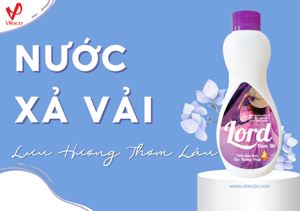 Which fabric softener is fragrant and keeps the best smell today?