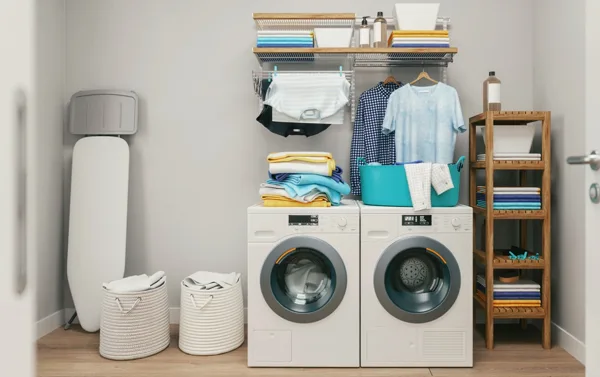 Is your outfit "aging"?