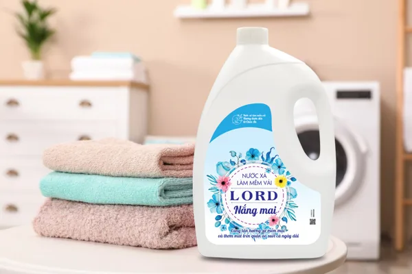 Tips for washing and deodorizing towels despite the drizzly and humid weather