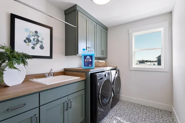 Washing machine foaming, clothes residue? Harmful habits and how to handle them