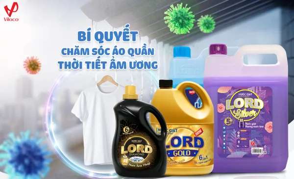 What are the criteria for housewives to ensure when choosing laundry detergent?