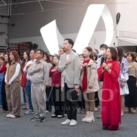 Vilaco Spring Opening 2026 – A Firm Start, A Breakthrough Year