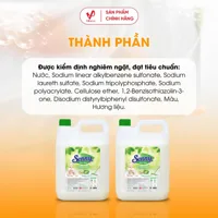 Nuoc-lau-san-Senny-huong-sa-chanh