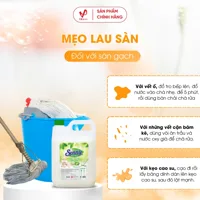 Nuoc-lau-san-Senny-huong-sa-chanh
