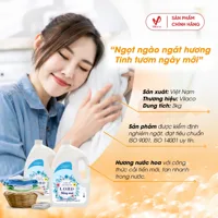Lord fabric softener softener fragrance 3kg