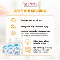 Lord fabric softener softener fragrance 3kg