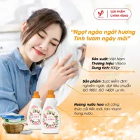 Lord Fabric Softener