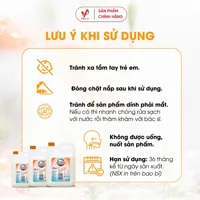 Lord detergent liquid
