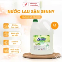 Nuoc-lau-san-Senny-huong-sa-chanh