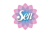 SEN