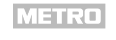 Metro Cash & Carry Việt Nam