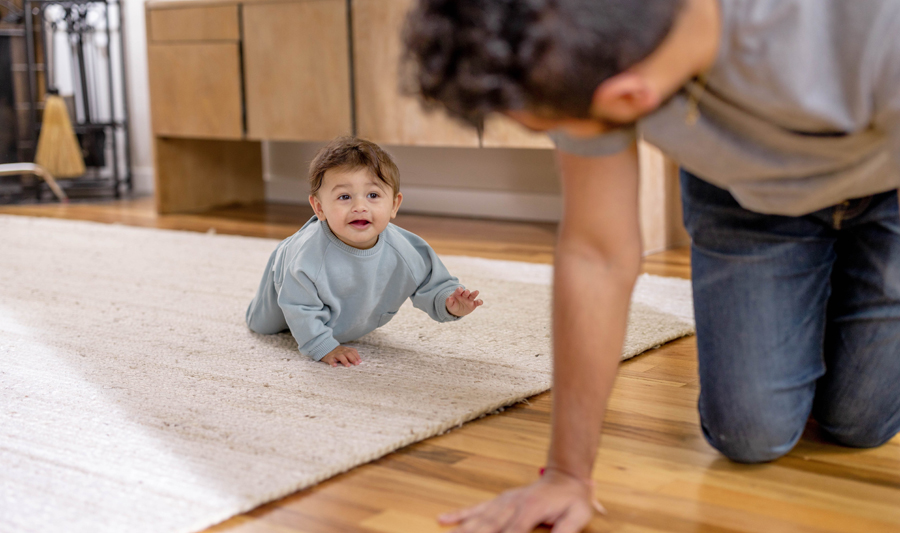 nước lau sàn thiên nhiên Senny lily