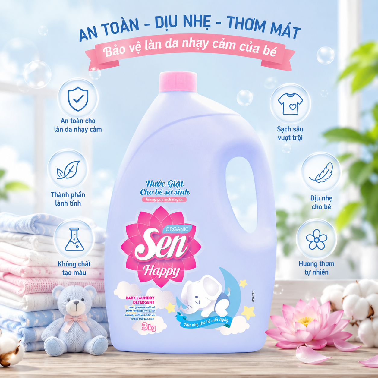 nuoc-giat-cho-be-sen-2.png