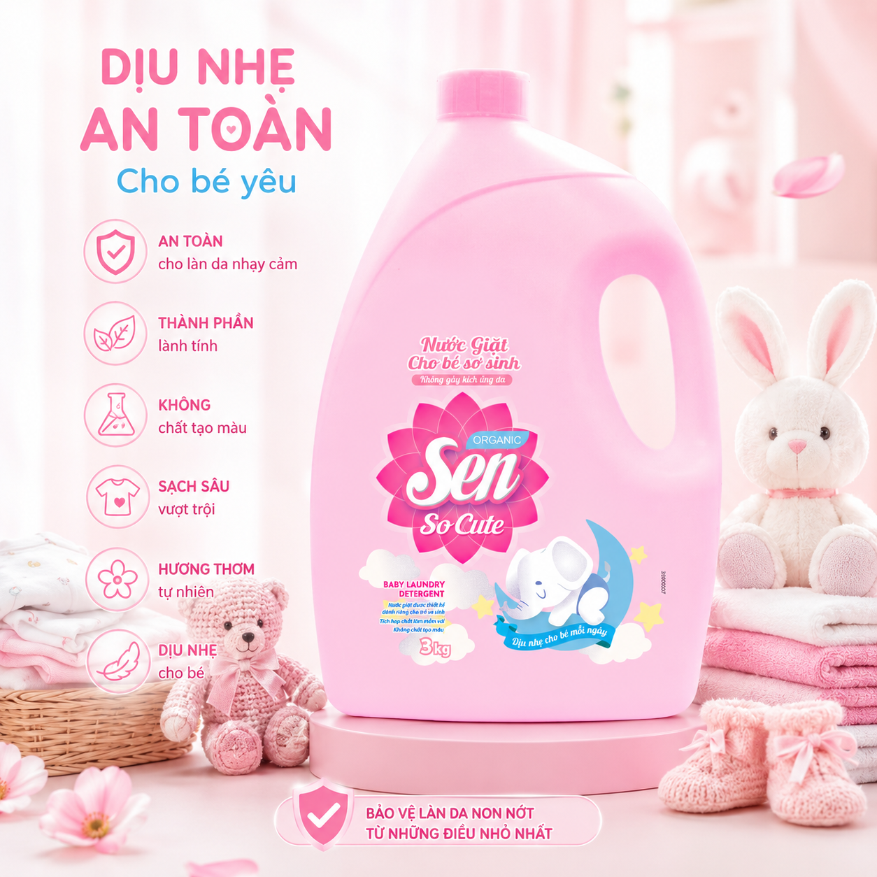 nuoc-giat-cho-be-sen-5.png