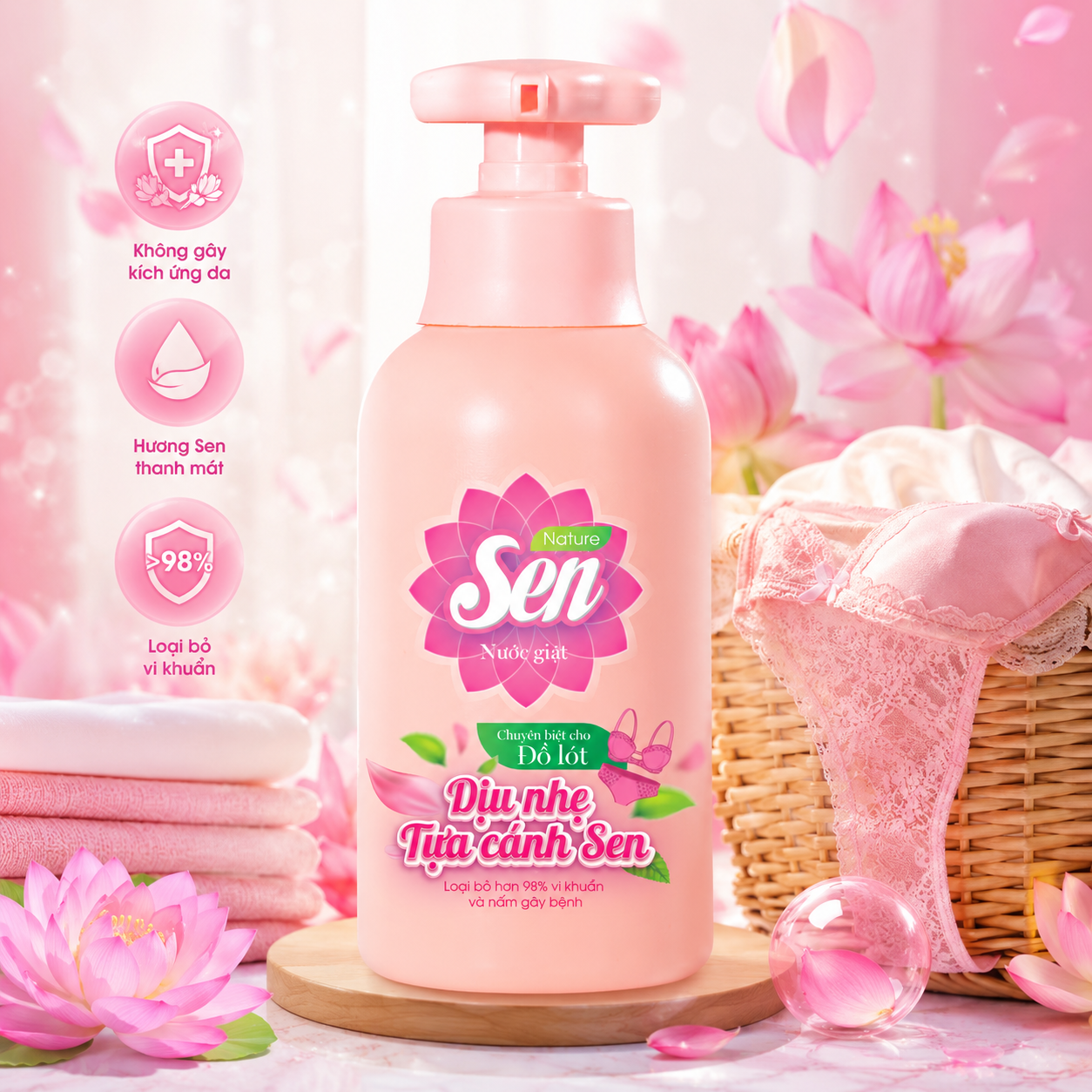 nuoc-giat-do-lot-sen-1-1.png