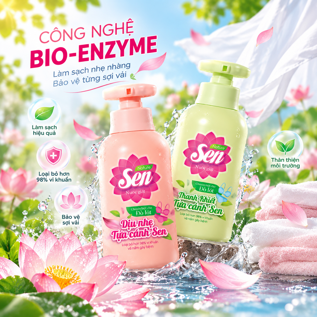 nuoc-giat-do-lot-sen-2-1.png