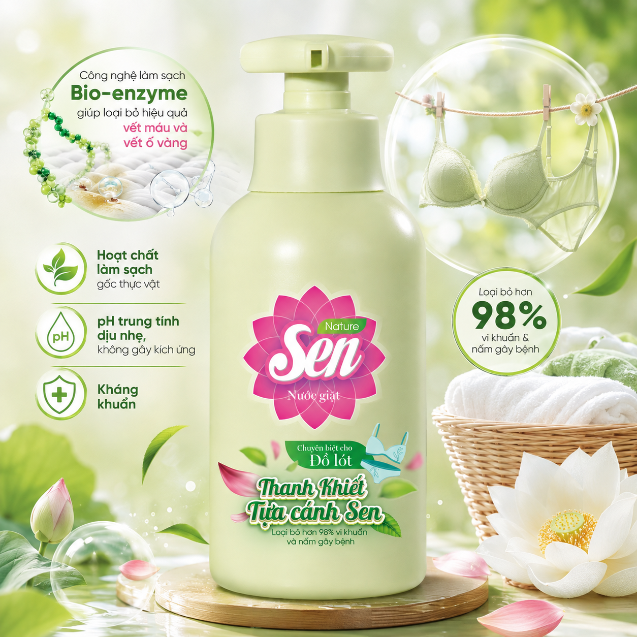 nuoc-giat-do-lot-sen-2.png