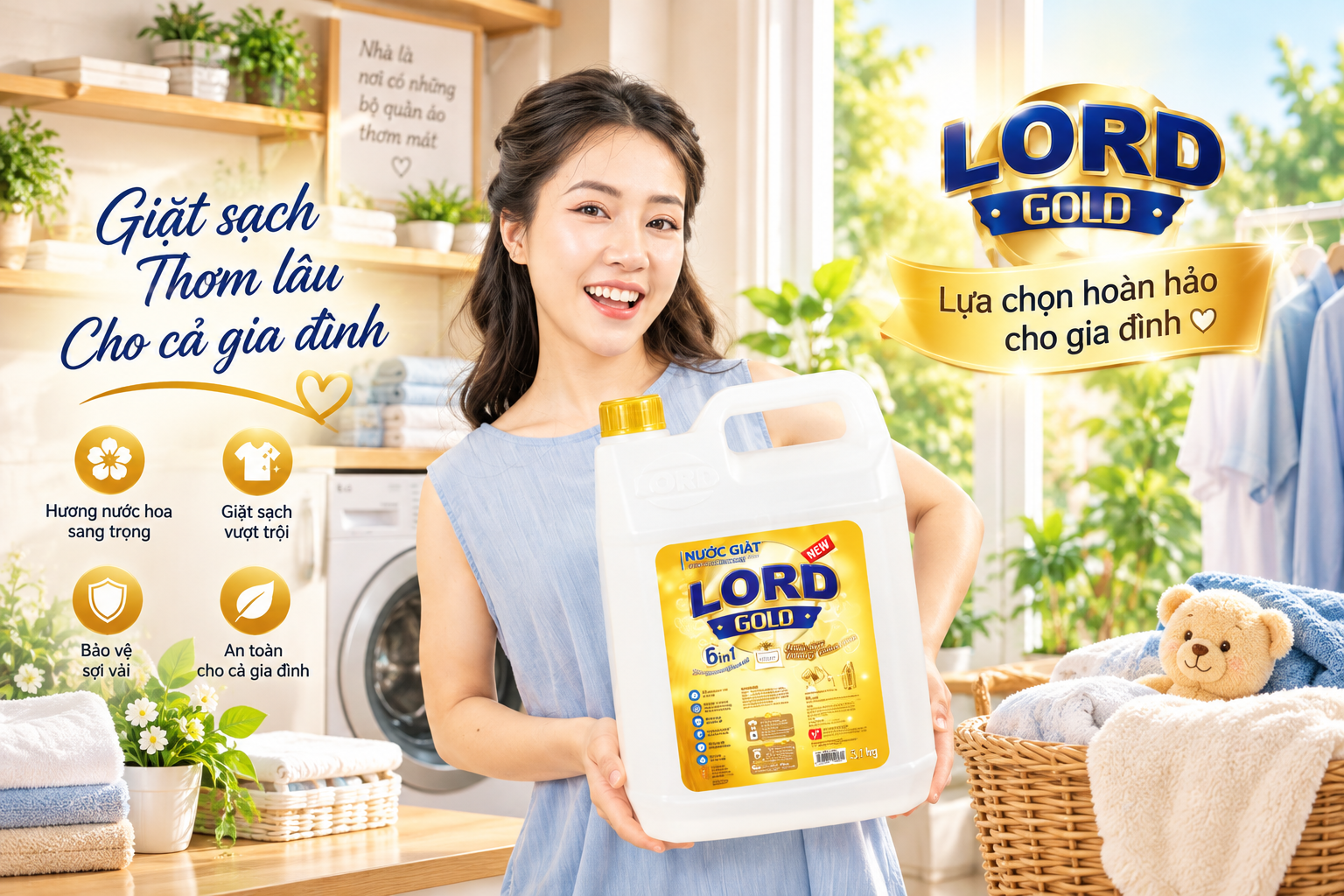 nuoc-giat-lord-gold-8.png