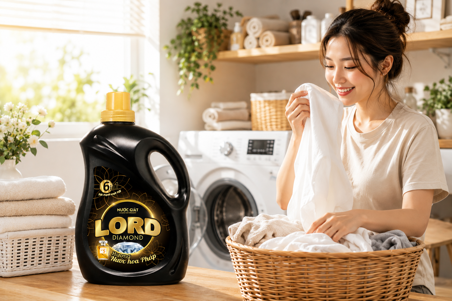 nuoc-giat-lord-gold-huong-nuoc-hoa-9.png