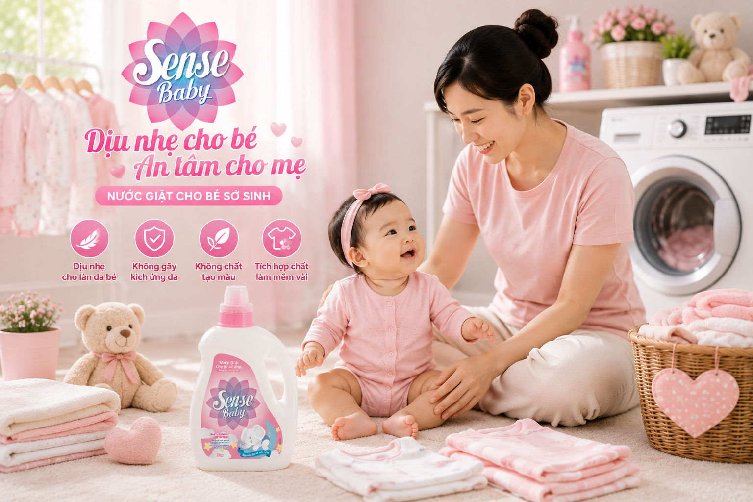 nuoc-giat-sense-baby-cho-be.png