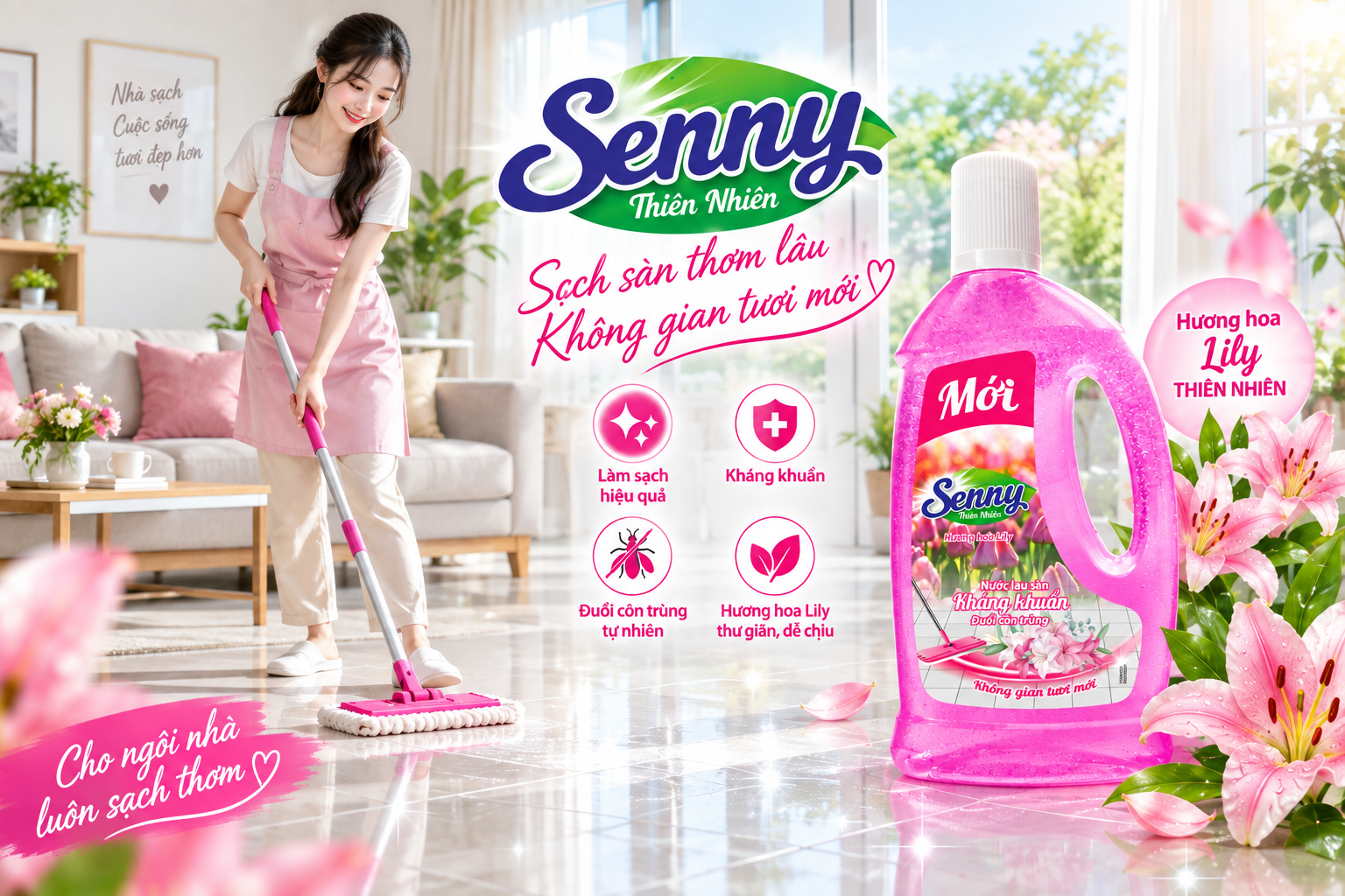 nuoc-lau-san-senny-lily-2.png
