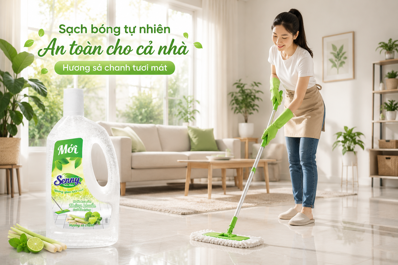 nuoc-lau-san-senny-sa-chanh-1.png