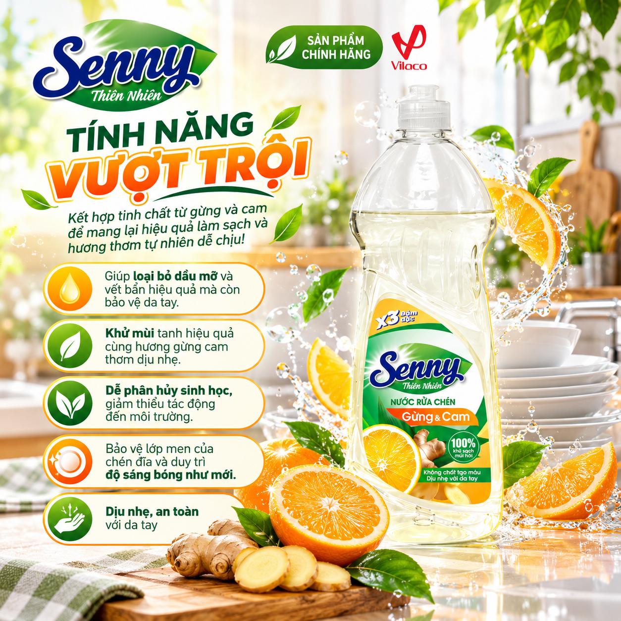 nuoc-rua-chen-senny-gung-cam-9.png