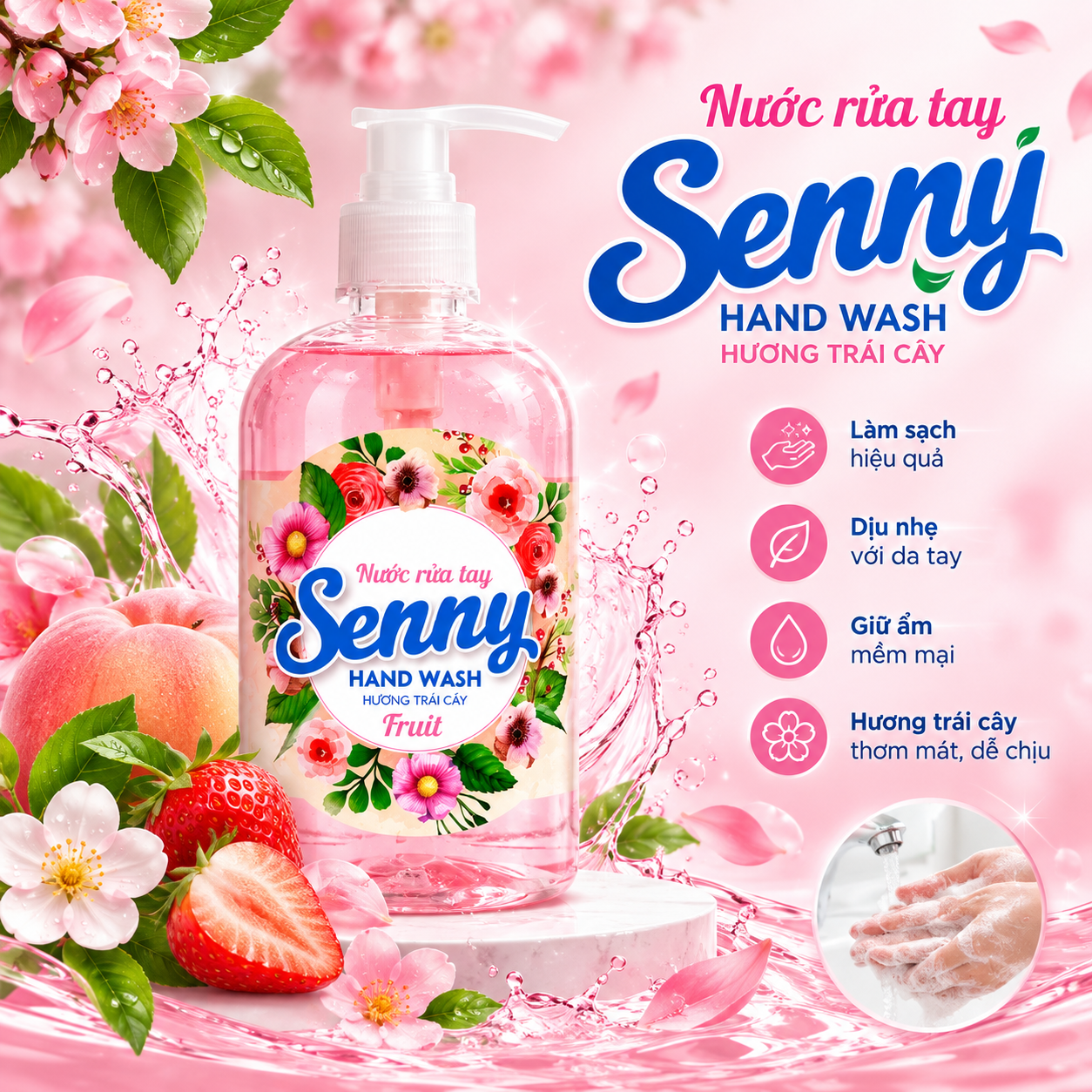 nuoc-rua-tay-senny-huong-trai-cay-7.png