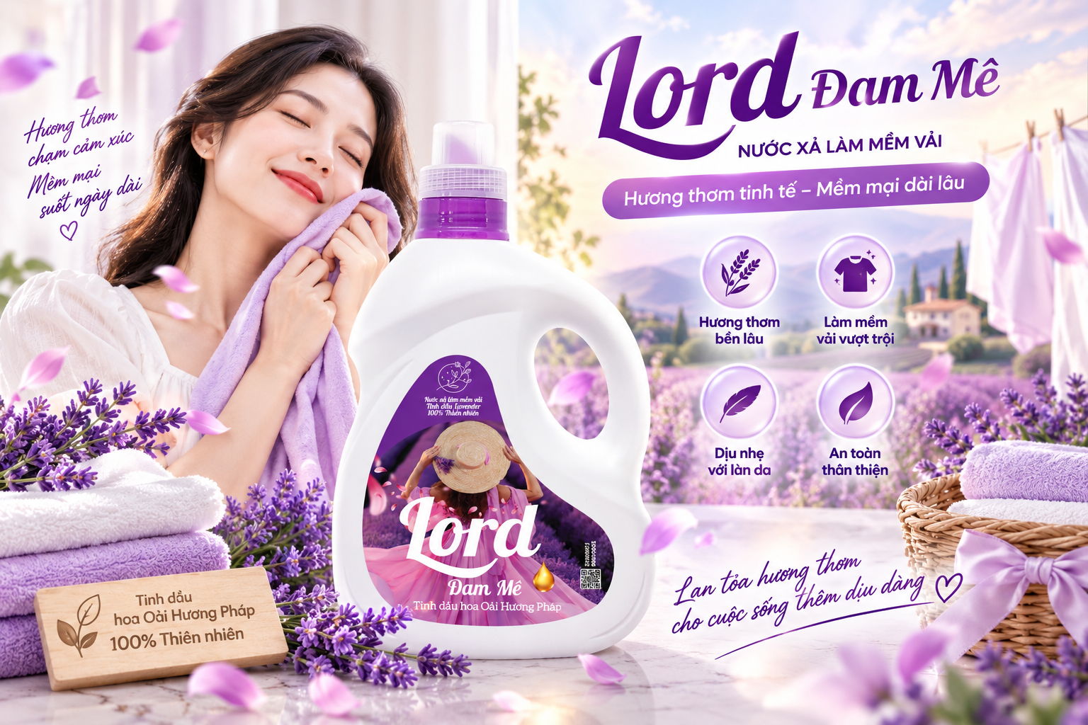 nuoc-xa-vai-lord-lavender.png