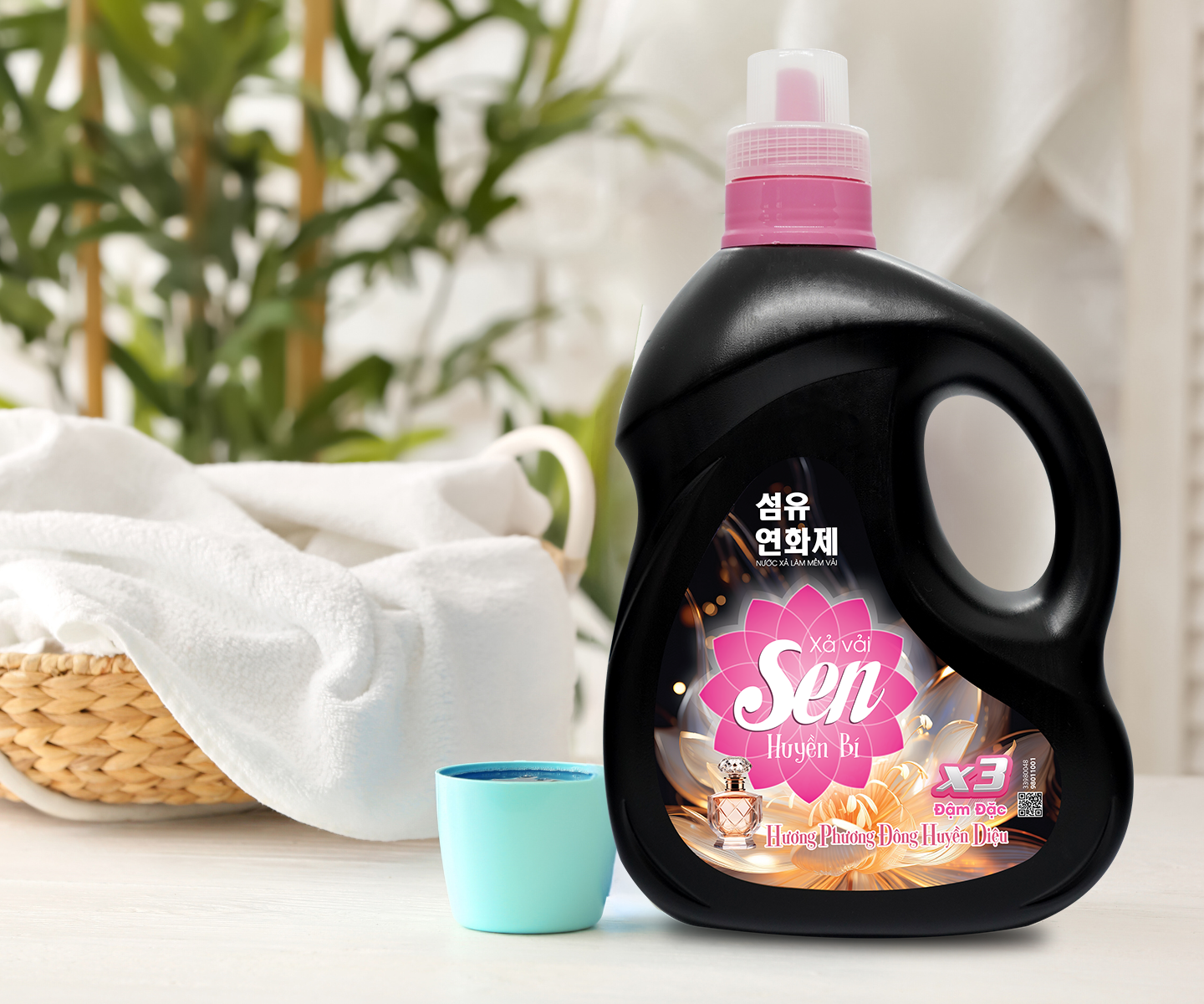 nuoc-xa-vai-sen-huyen-bi-1.png