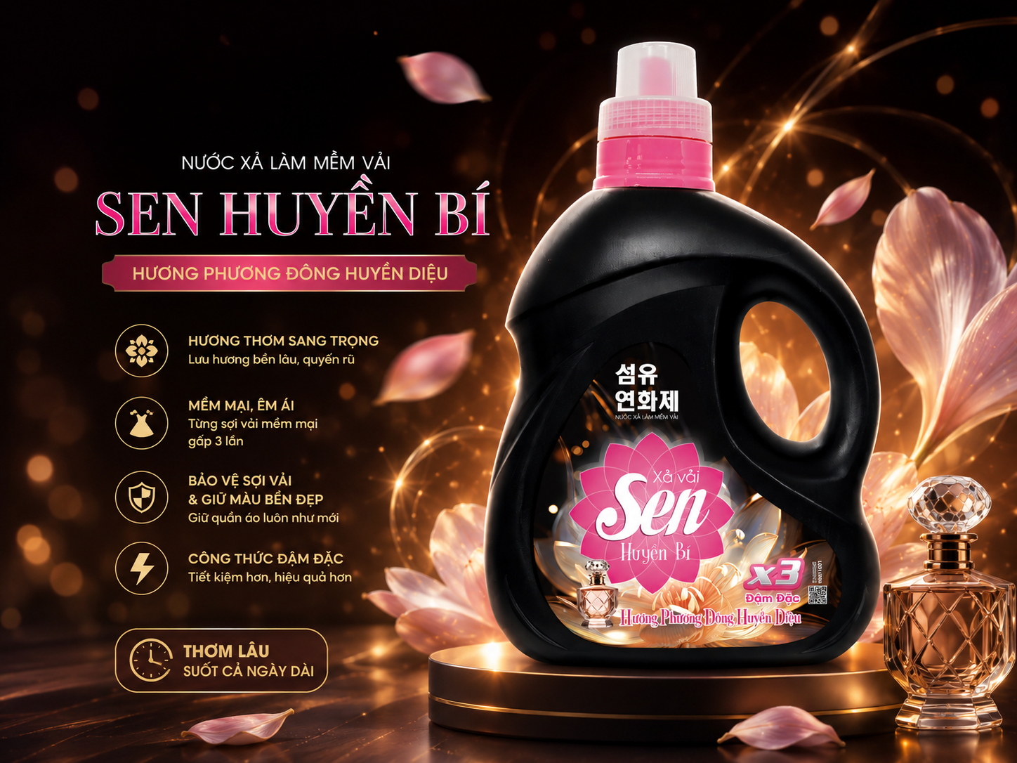 nuoc-xa-vai-sen-huyen-bi-7.png