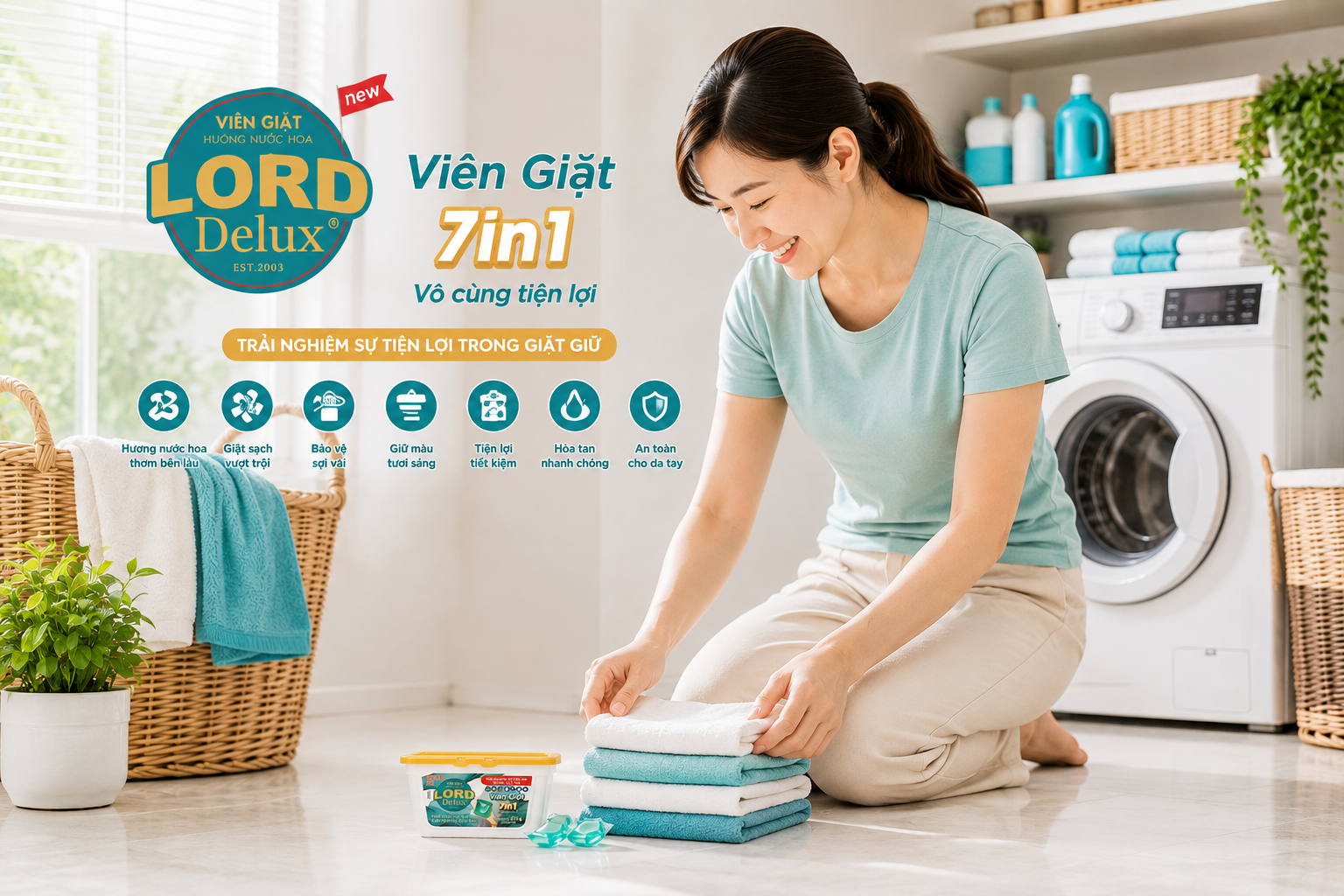 vien-giat-lord-delux-3.png