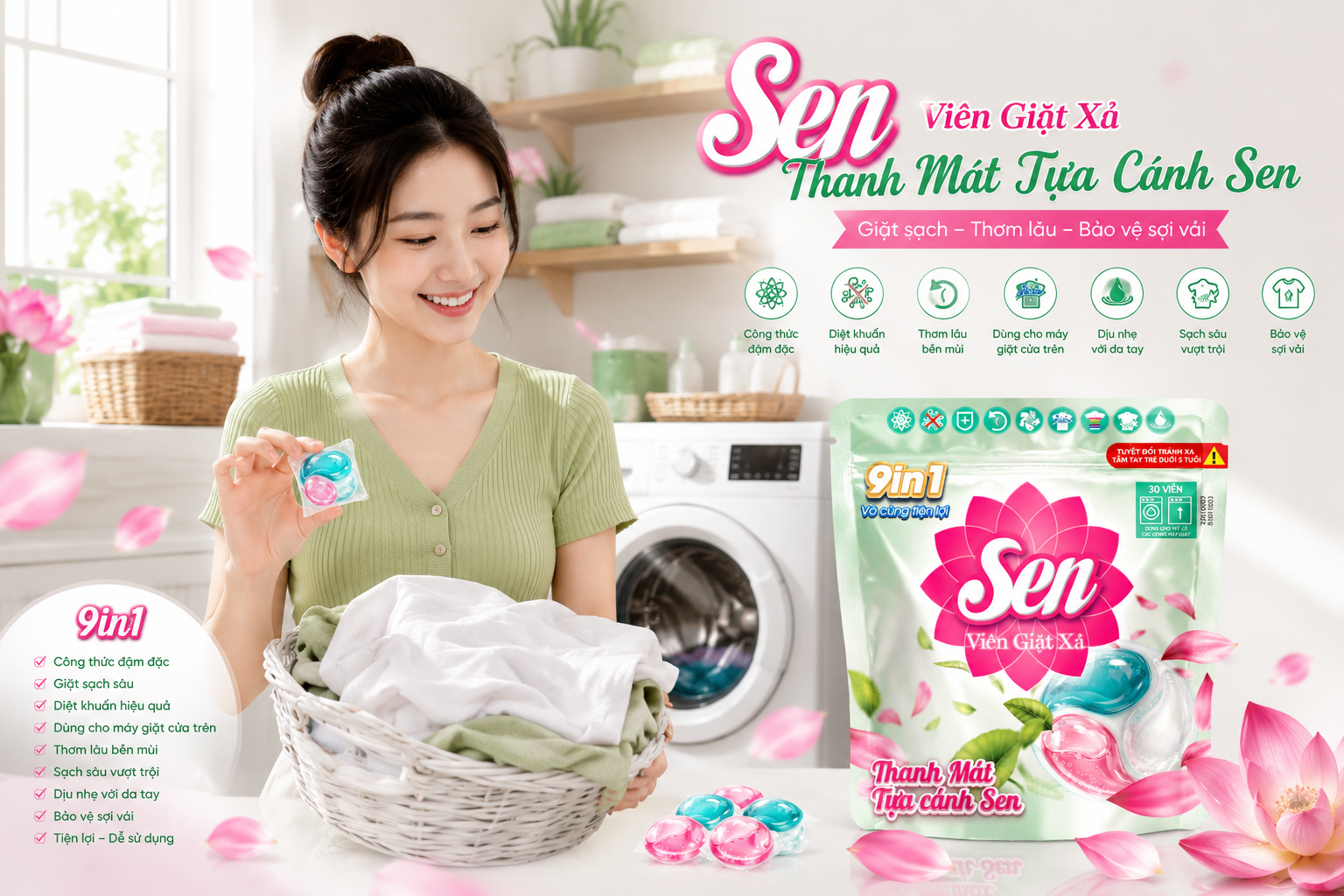 vien-giat-xa-sen-thanh-mat-7.png