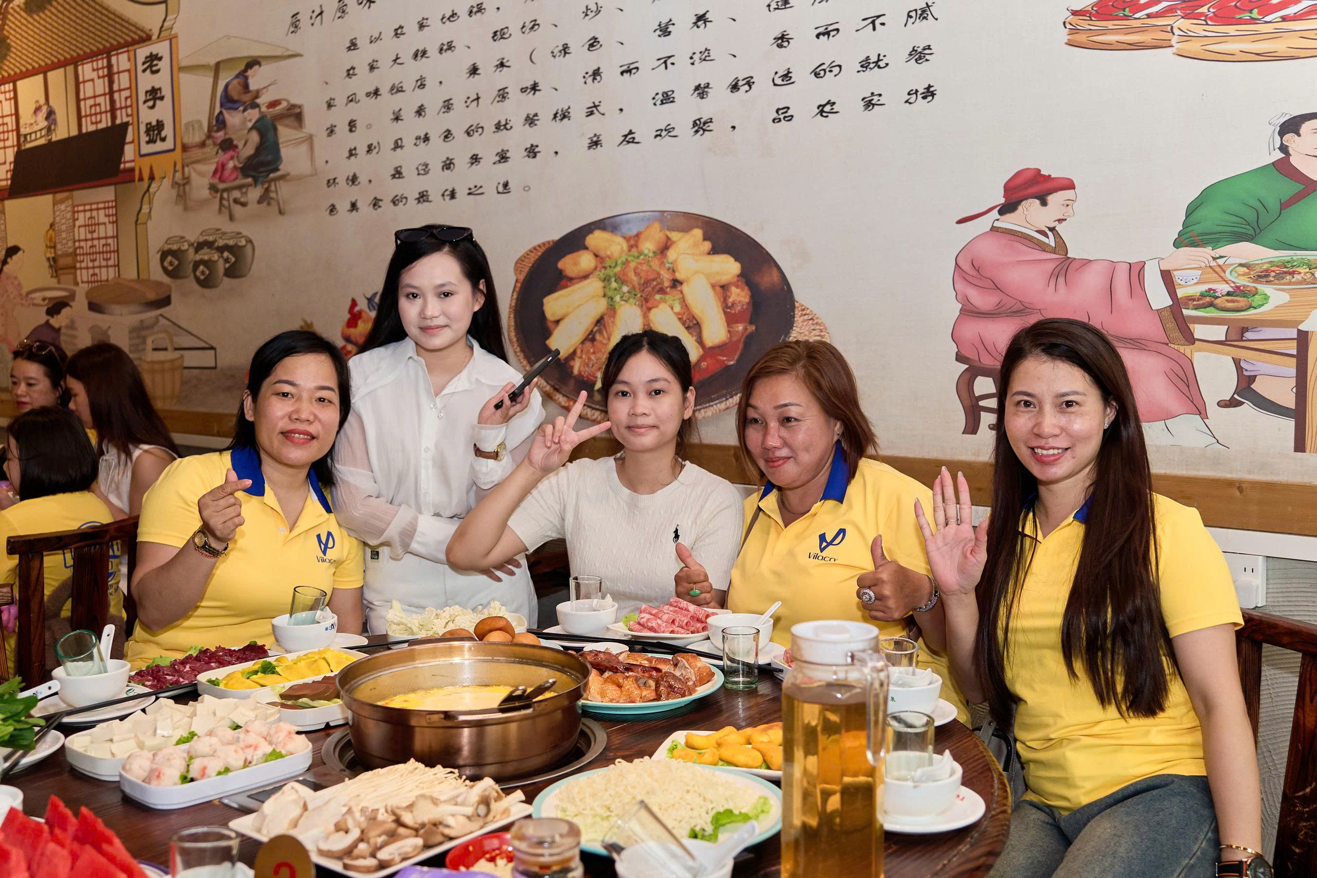 vilaco-tham-quan-dulich-nam-ninh-trung-quoc-12.jpg