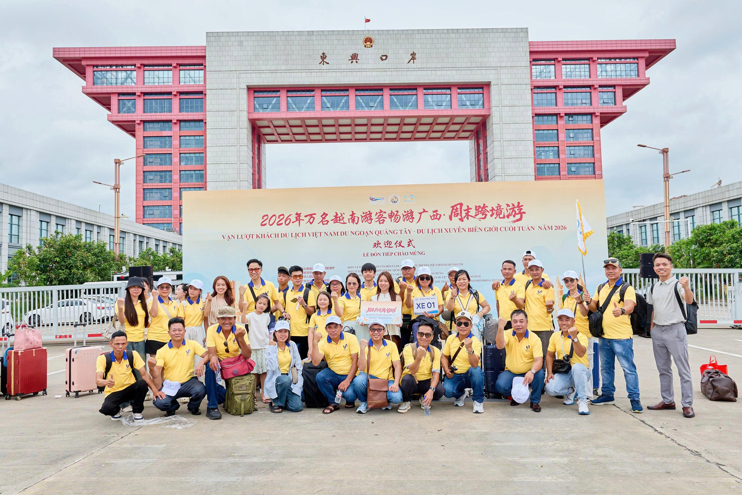 vilaco-tham-quan-dulich-nam-ninh-trung-quoc-4.jpg