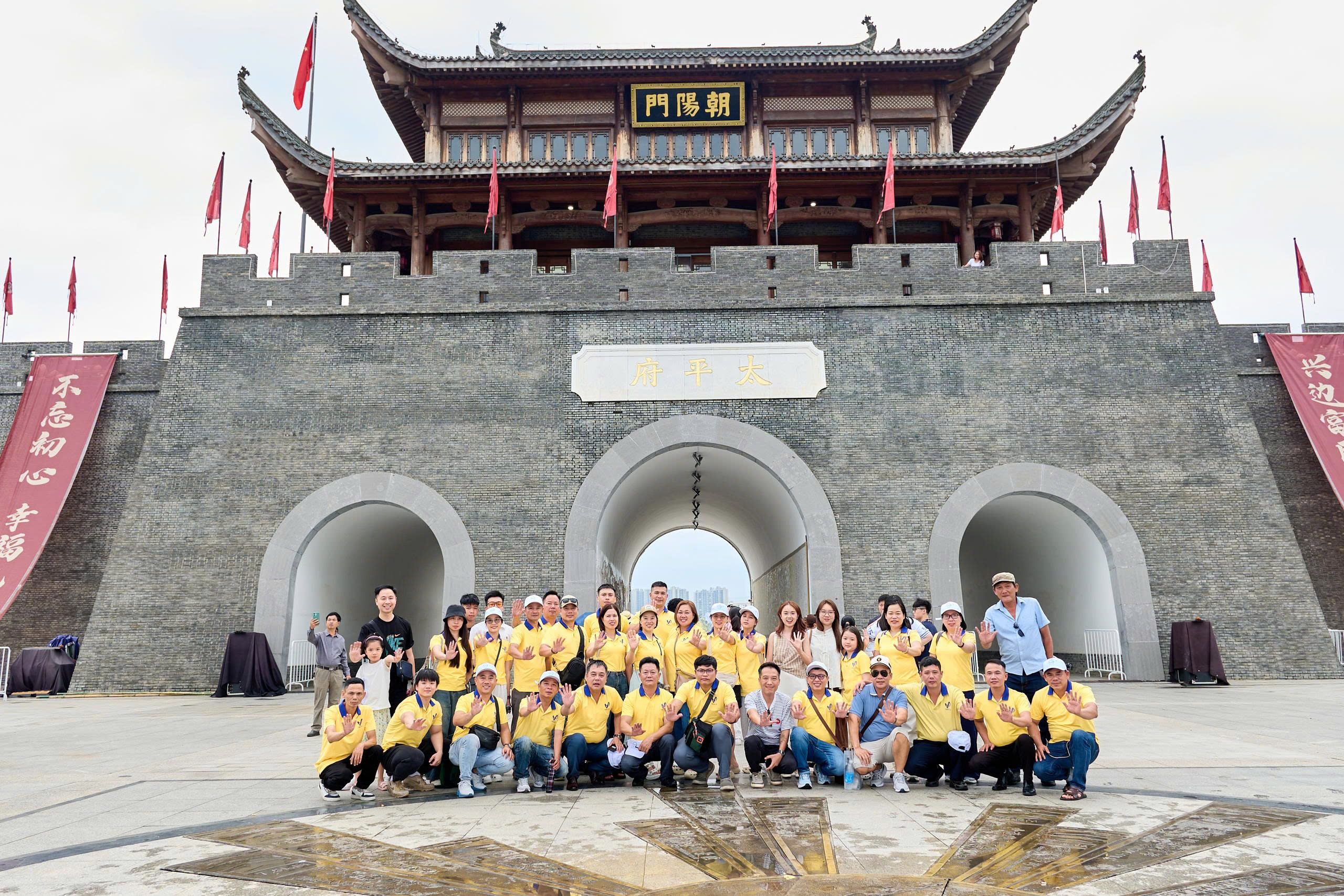 vilaco-tham-quan-dulich-nam-ninh-trung-quoc-5.jpg