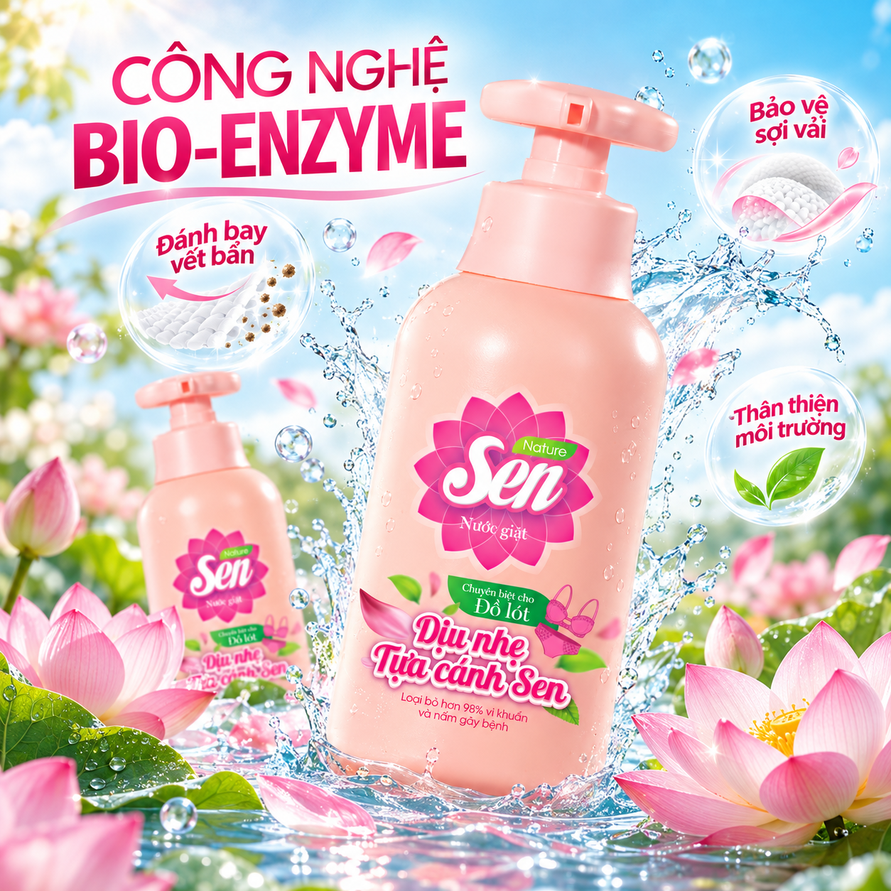 nuoc-giat-do-lot-sen-1.png
