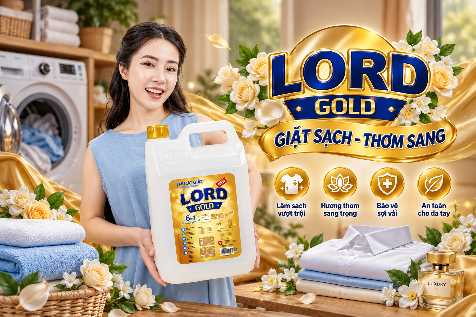 nuoc-giat-lord-gold-huong-nuoc-hoa-5.png