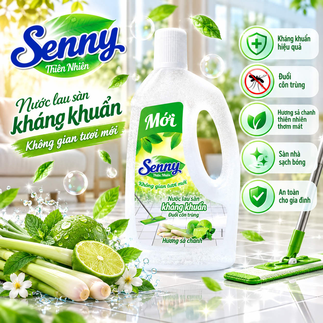 nuoc-lau-san-senny-thien-nhien.png