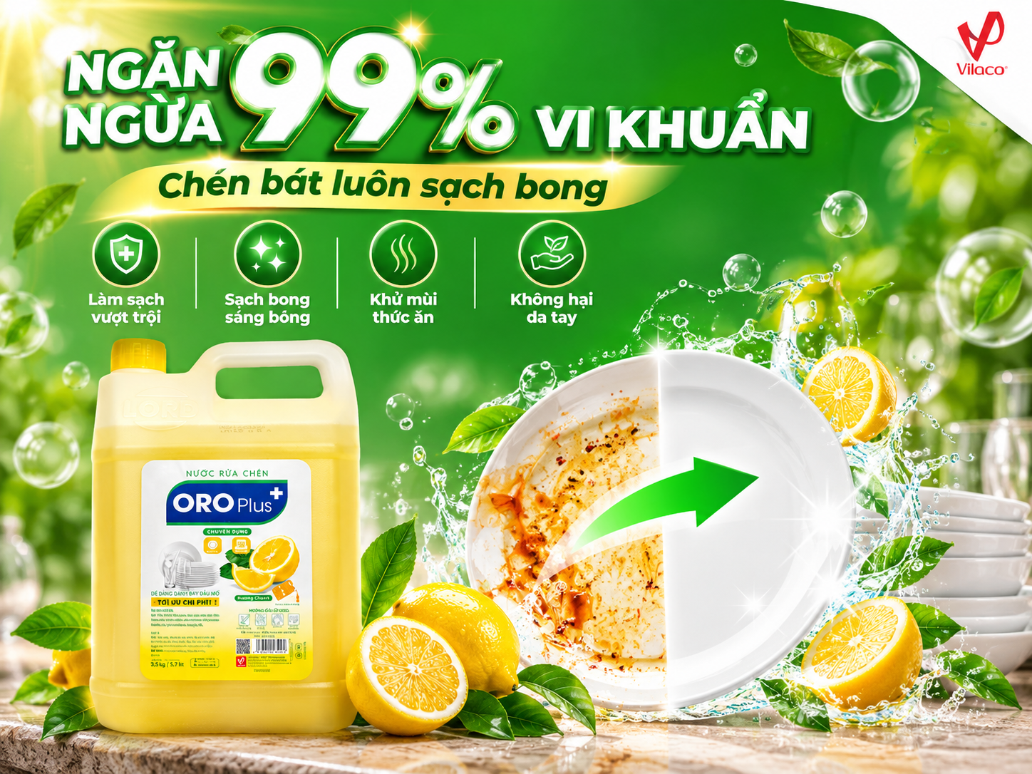 nuoc-rua-chen-chanh-oro-plus-20.png