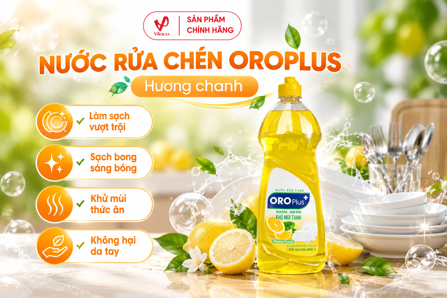 nuoc-rua-chen-oroplus-sach-thom-lau-7.png