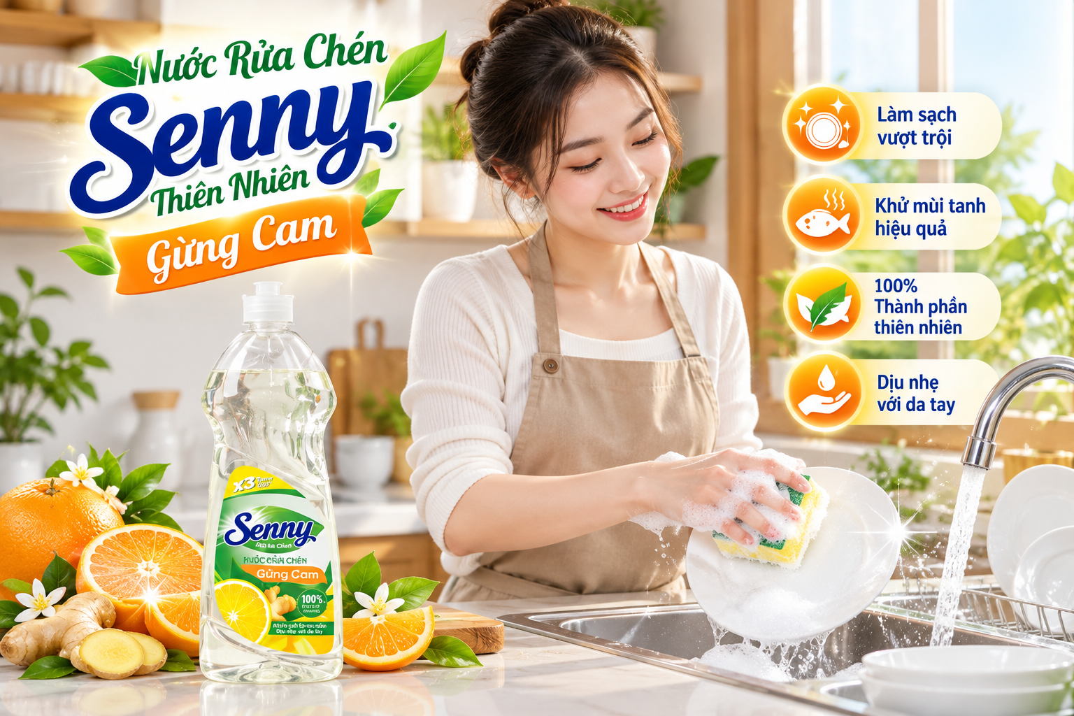 nuoc-rua-chen-senny-gung-cam-16.png
