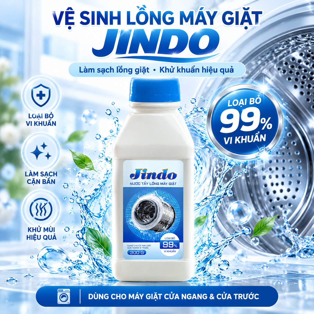 nuoc-tay-long-may-giat-dep.png