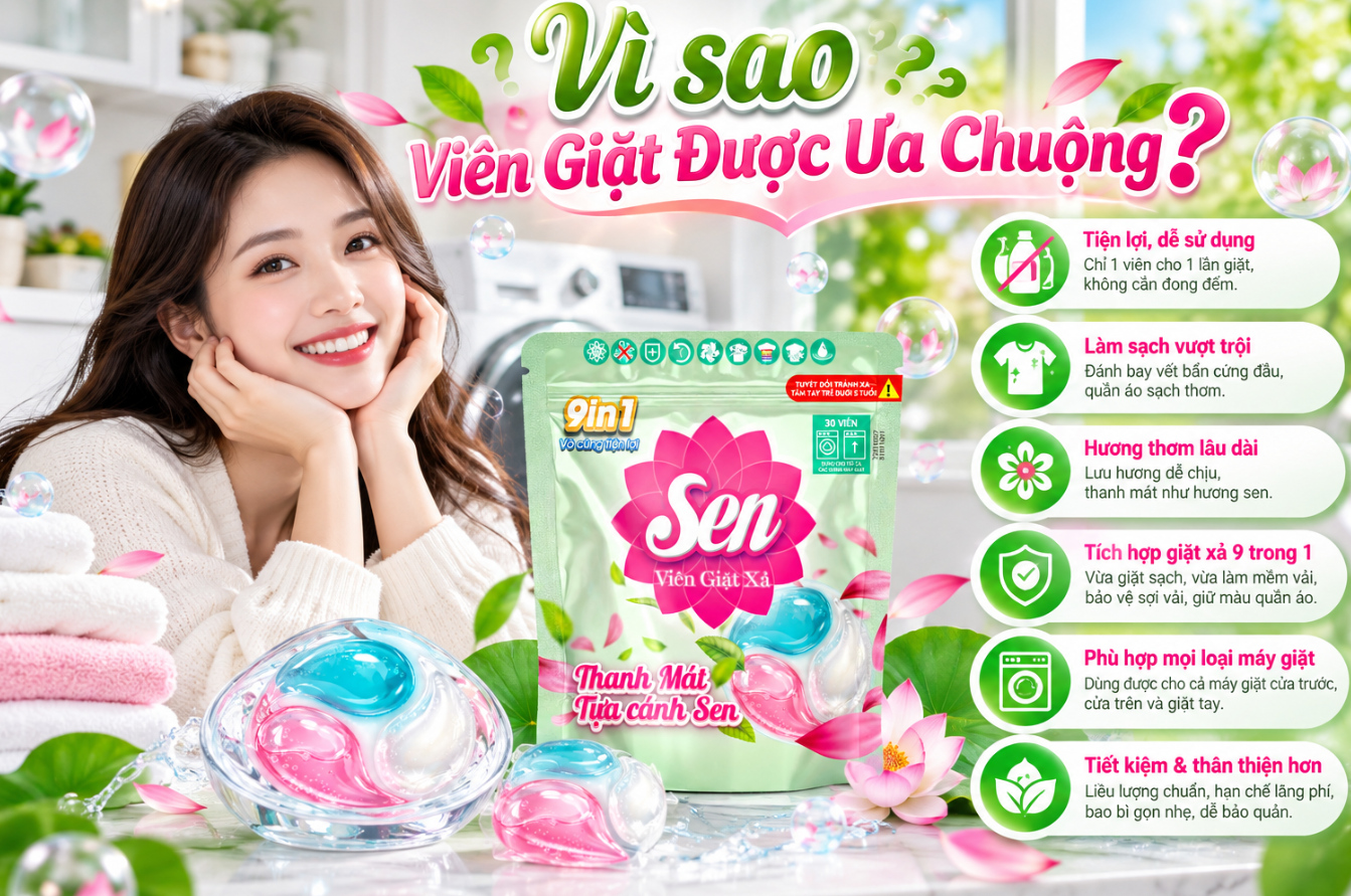 vien-giat-sen-8.png